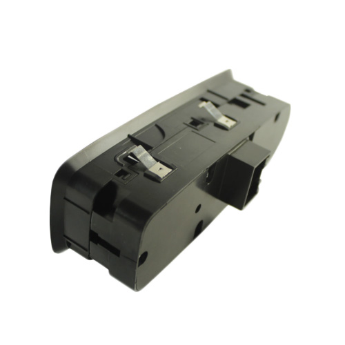 Power Window Switch for Porsche Panamera Cayenne OE 7PP959858MDML - Image 3