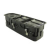 Power Window Switch for Porsche Panamera Cayenne OE 7PP959858MDML