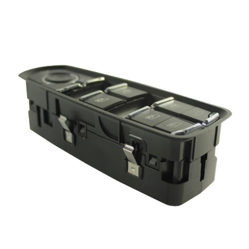 Power Window Switch for Porsche Panamera Cayenne OE 7PP959858MDML - Image 2
