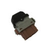 Power Window Switch for Renault Clio II & Vauxhall Vivaro OE 8200108266