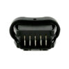 Power Window Switch for Renault Duster 2010-2014 OE 8200325065