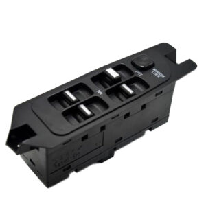 96179137 Electric Power Window Control Switch for Daewoo Nexia Saloon 1997-2008