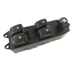 96269354 Master Power Window Switch for Daewoo Nubira
