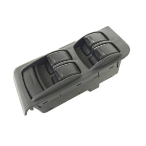 96286714 Electric Power Window Switch for Daewoo Lanos 1997-2002