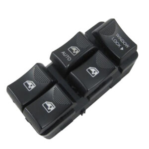 2000-2005 Chevrolet Impala power window switch OE 10283834