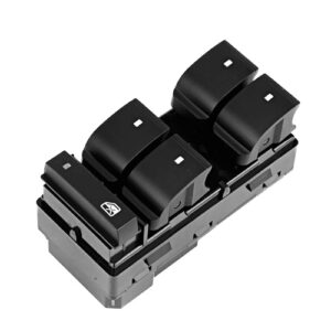 2007-2016 GMC Acadia power window switch OE 20945224