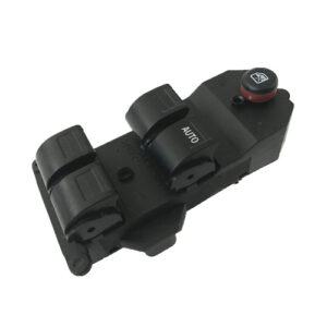 Honda Civic CR-V power window switch OE 35760-S9A-G042