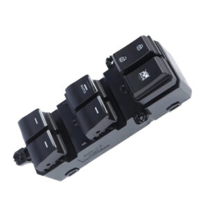 Master power window control switch for Hyundai Tucson 2016-2018 93570-D3000