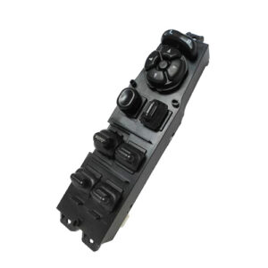 1997-2001 Jeep Cherokee power window switch OE 12421857