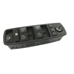 Power window switch for Mercedes-Benz OE A2518300590