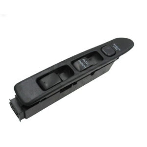 Mitsubishi Lancer Mirage Power Window Control Switch MB960385 MB942375