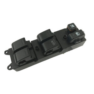 Toyota Land Cruiser Prado power window switch OE 84820-60080