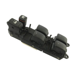 Power window switch for Toyota Lexus OE 84040-60052