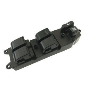 Power window switch for Toyota OE 84820-33070