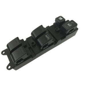 Power window switch for Toyota OE 84820-35020