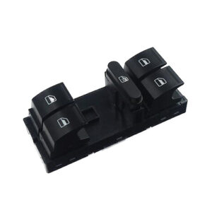 VW master power window switch OE 1K4959857B