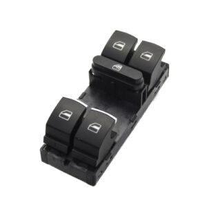 VW power window switch OE 5ND959857