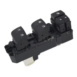 84820-0K250 Toyota Hilux Master Power Window Switch